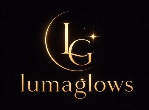 lumaglows