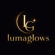 lumaglows